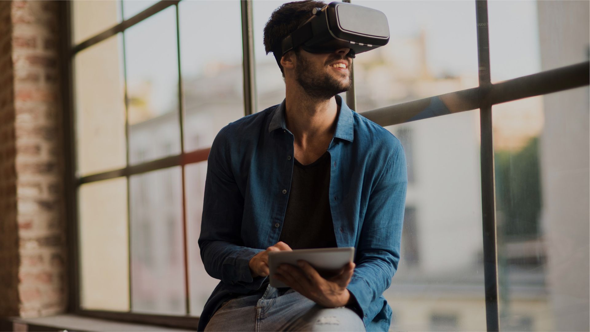 Architekturvisualisierungen, Visualisierungen